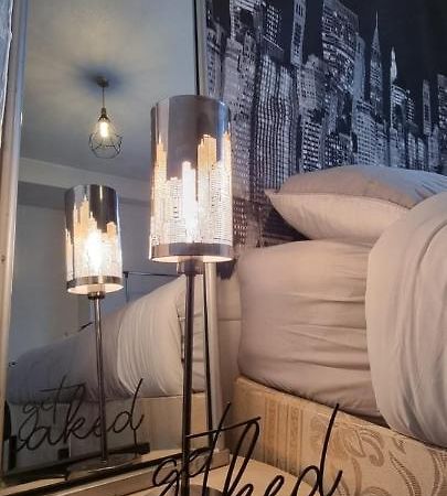 Property In Brixton London Luaran gambar