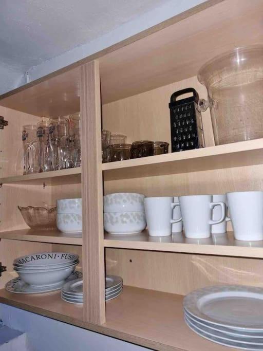 Property In Brixton London Luaran gambar