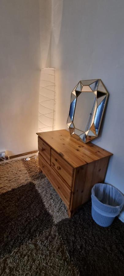 Property In Brixton London Luaran gambar